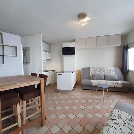 Ferienwohnung Altissim Grantetras Pas De La Casa Exterior foto
