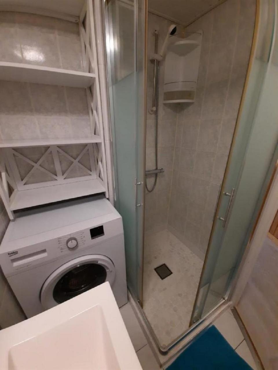 Ferienwohnung Altissim Grantetras Pas De La Casa Exterior foto