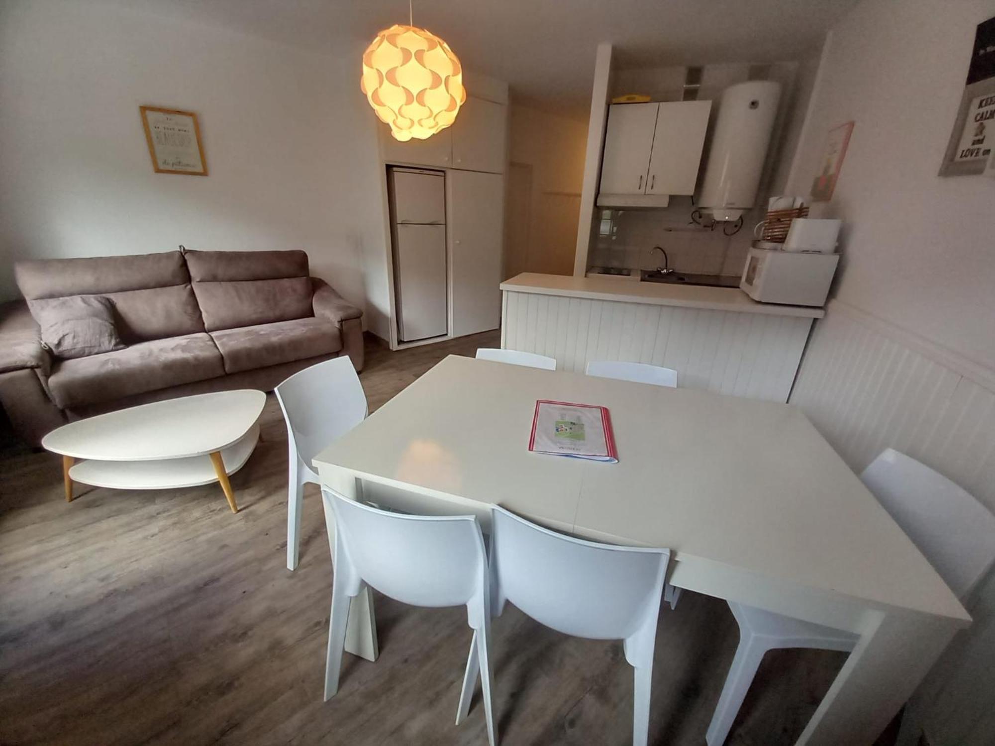 Ferienwohnung Altissim Grantetras Pas De La Casa Exterior foto