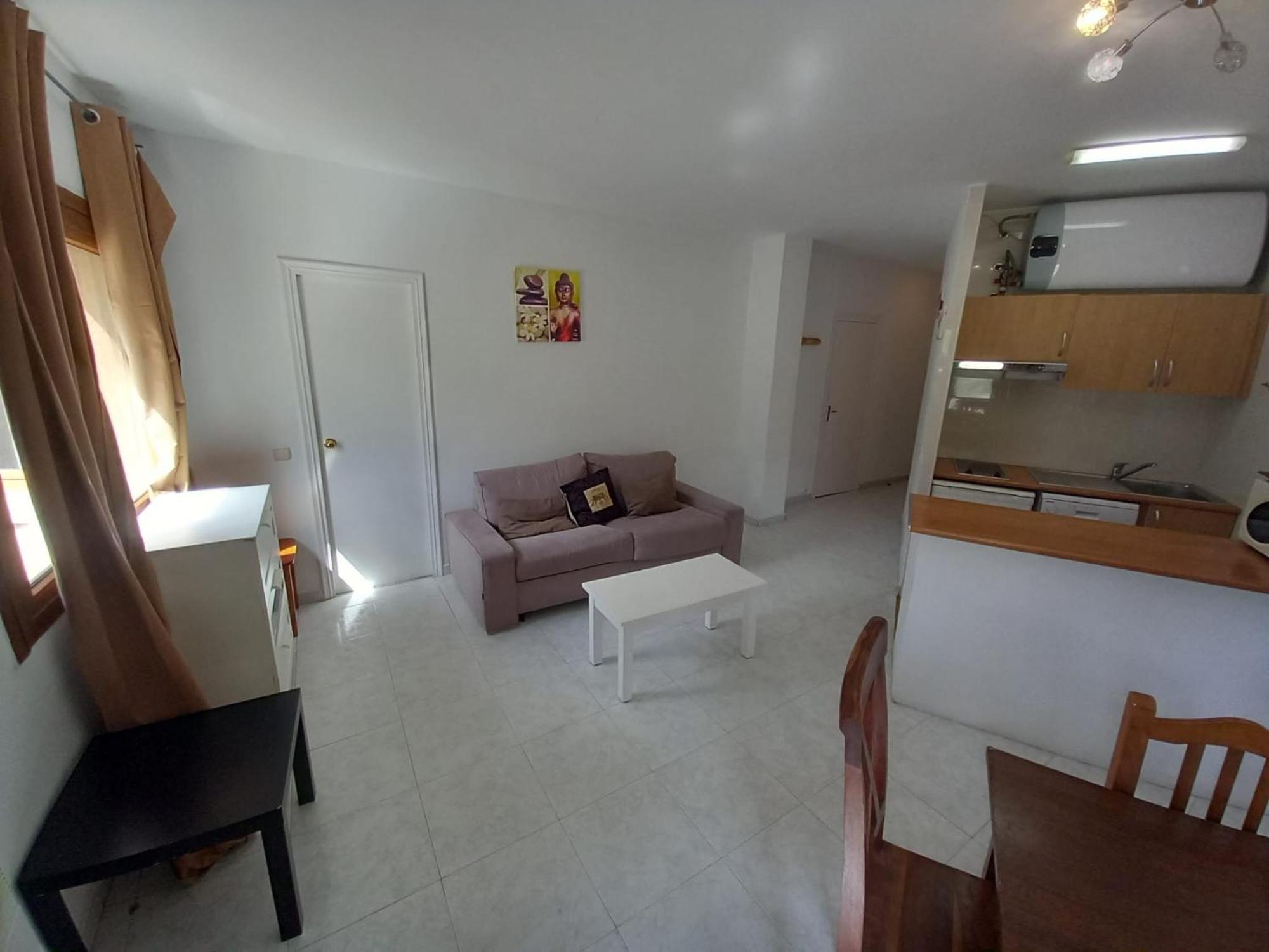 Ferienwohnung Altissim Grantetras Pas De La Casa Exterior foto