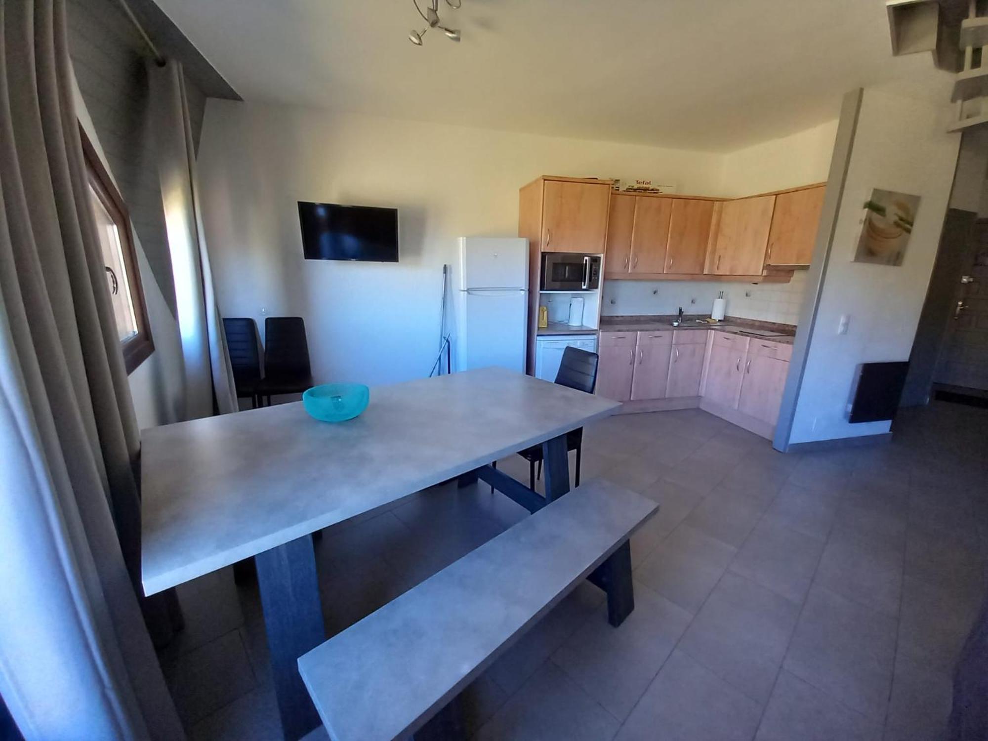 Ferienwohnung Altissim Grantetras Pas De La Casa Exterior foto