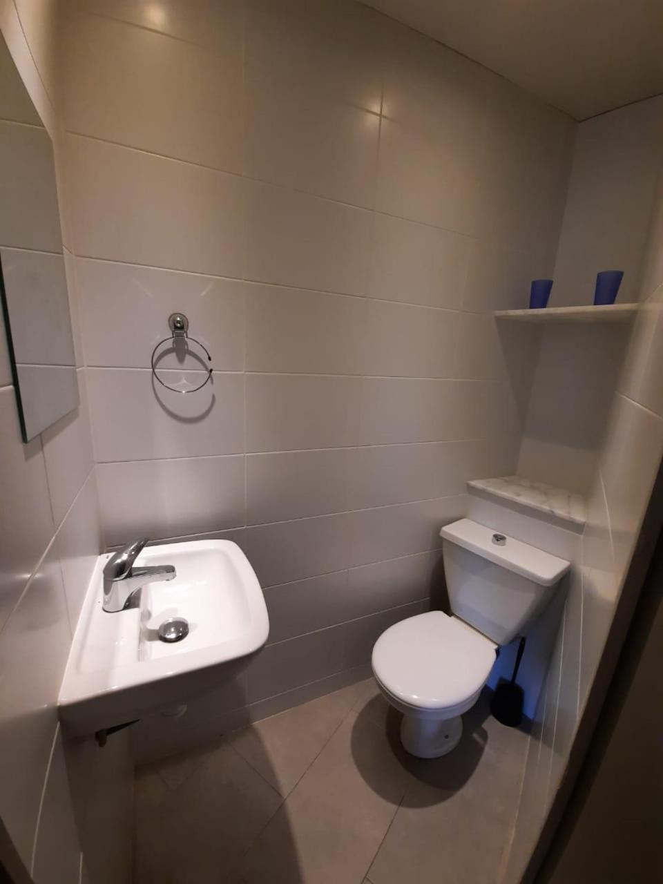 Ferienwohnung Altissim Grantetras Pas De La Casa Exterior foto