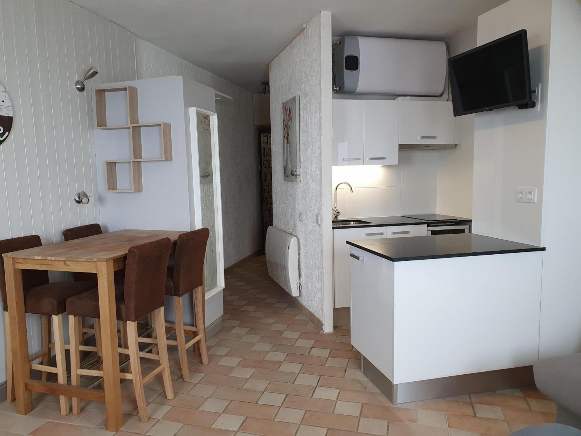 Ferienwohnung Altissim Grantetras Pas De La Casa Exterior foto